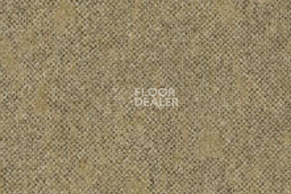 Ковровая плитка Balsan Take a Walk 212 фото 1 | FLOORDEALER